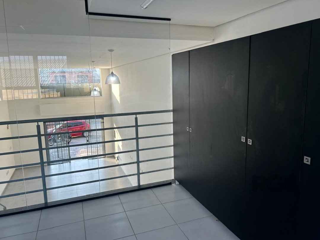 Conjunto Comercial-Sala para alugar, 112m² - Foto 8