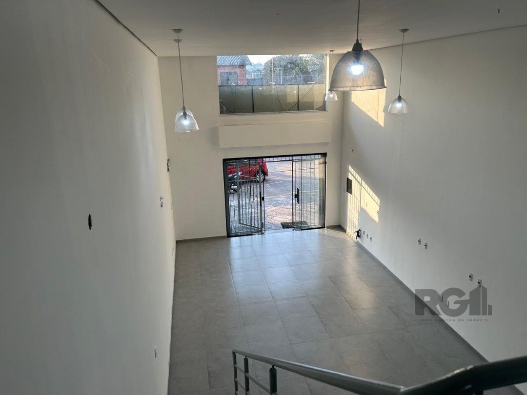 Conjunto Comercial-Sala para alugar, 112m² - Foto 6