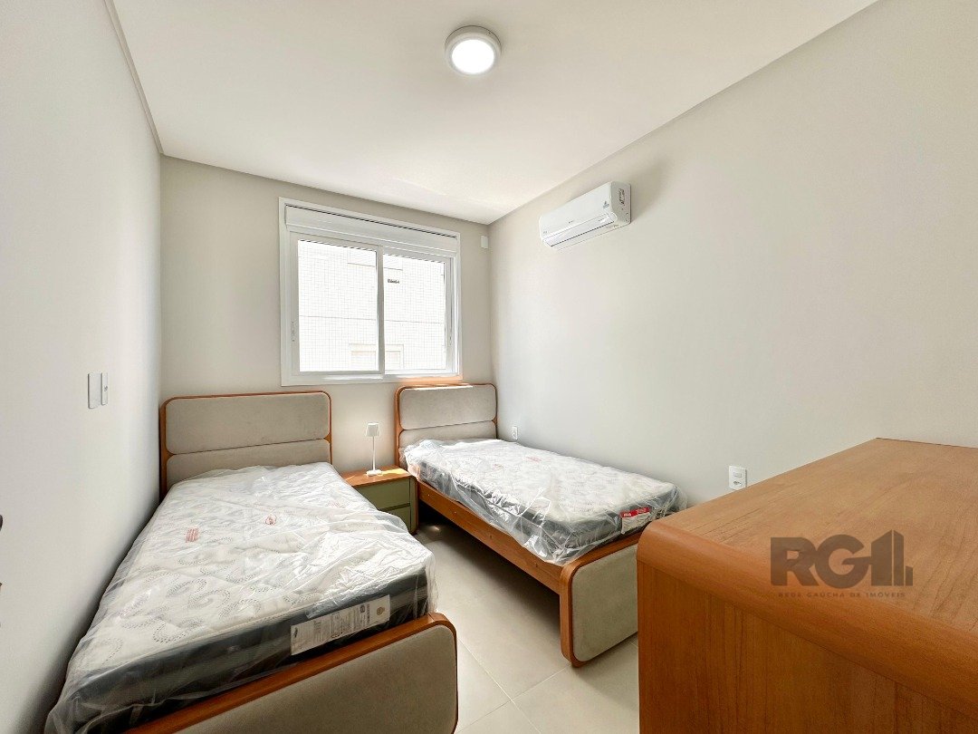 Apartamento à venda com 2 quartos, 75m² - Foto 16