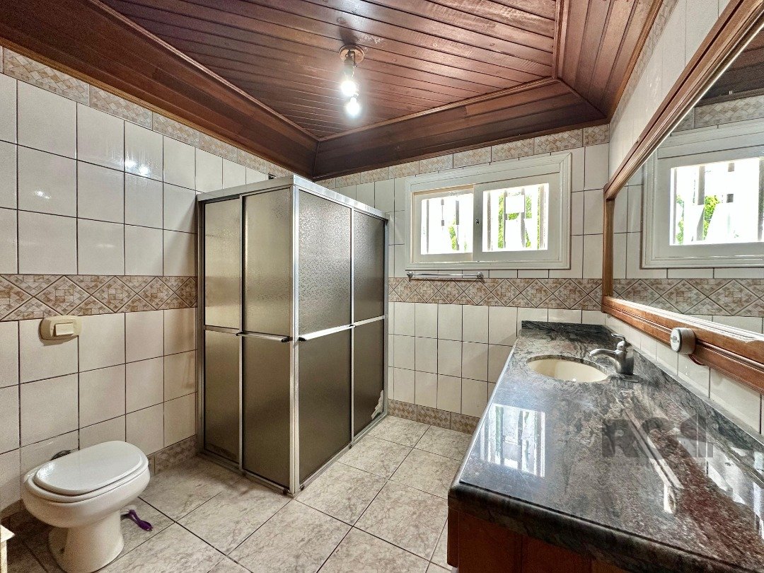 Sobrado à venda com 4 quartos, 238m² - Foto 8