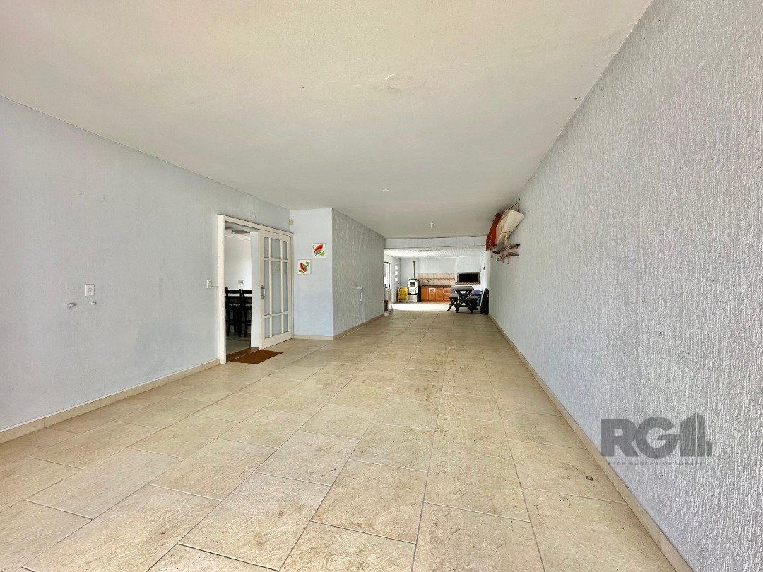 Sobrado à venda com 4 quartos, 238m² - Foto 9