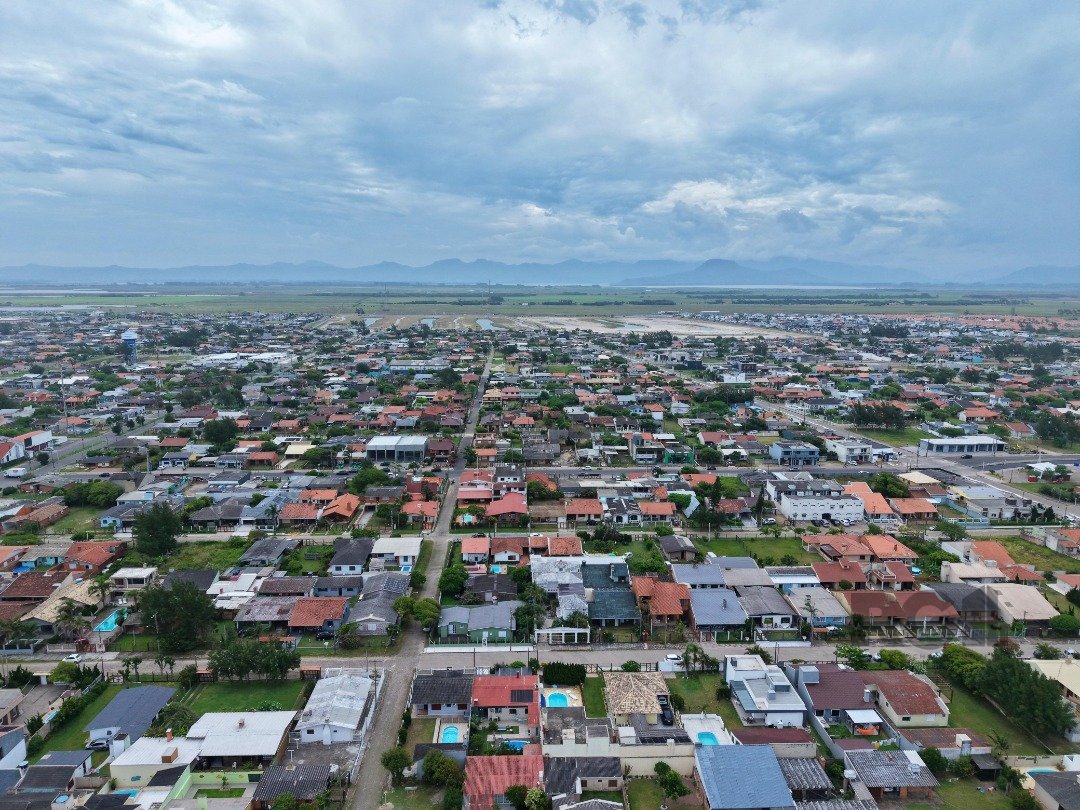 Sobrado à venda com 4 quartos, 238m² - Foto 17