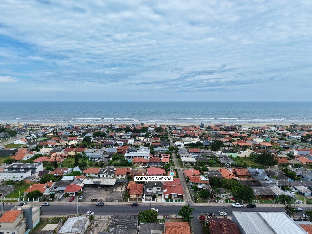 Sobrado à venda com 4 quartos, 238m² - Foto 18