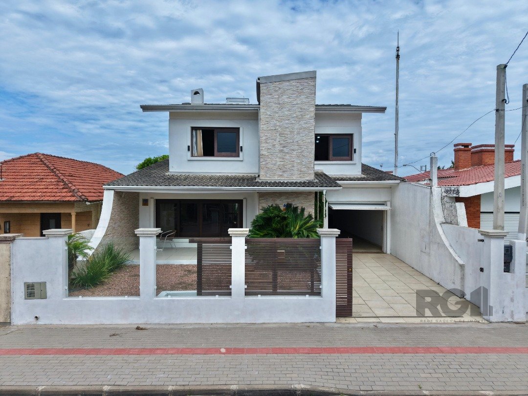 Sobrado à venda com 4 quartos, 238m² - Foto 19