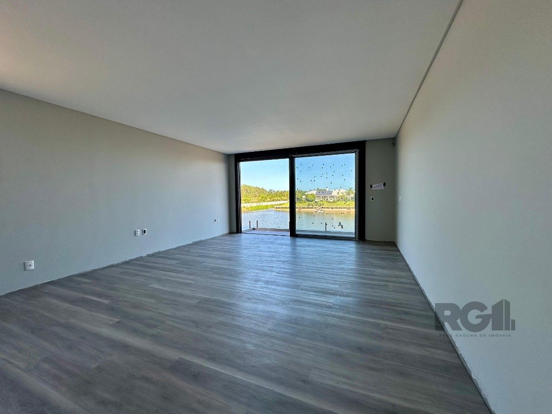 Casa de Condomínio à venda com 5 quartos, 582m² - Foto 14