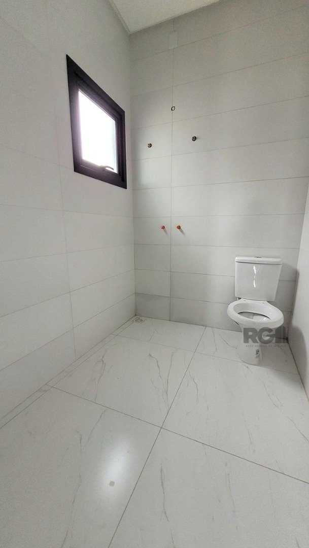 Casa à venda com 3 quartos, 95m² - Foto 5