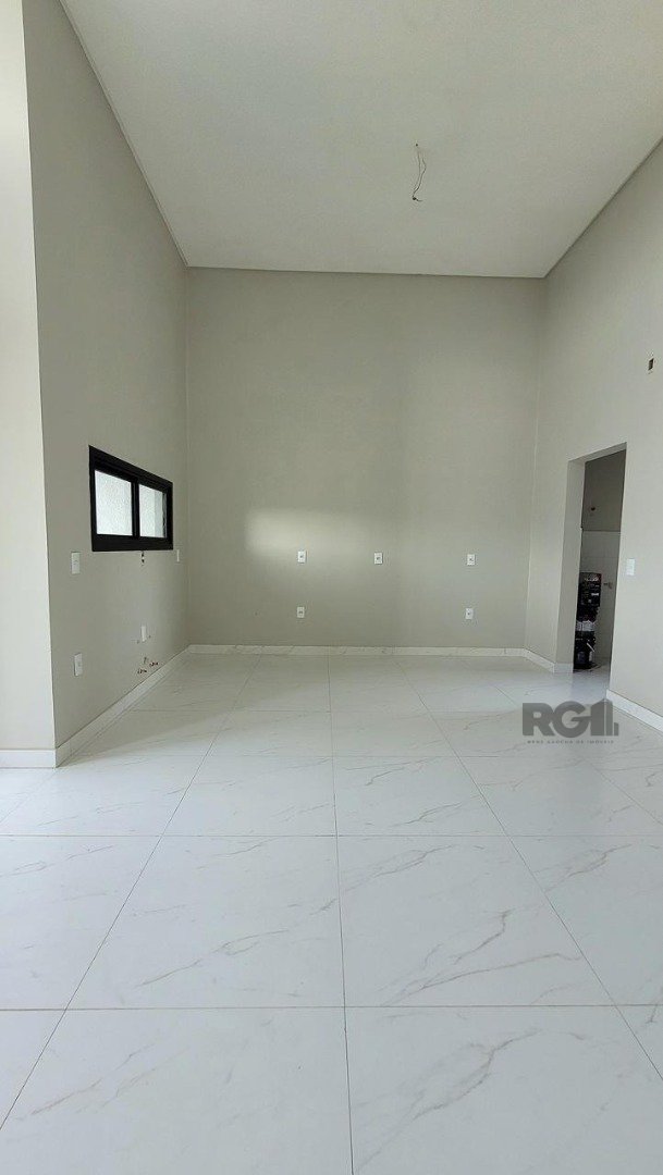 Casa à venda com 3 quartos, 95m² - Foto 9