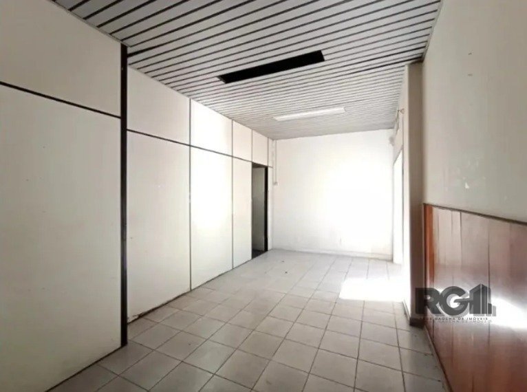 Loja-Salão para alugar, 210m² - Foto 12