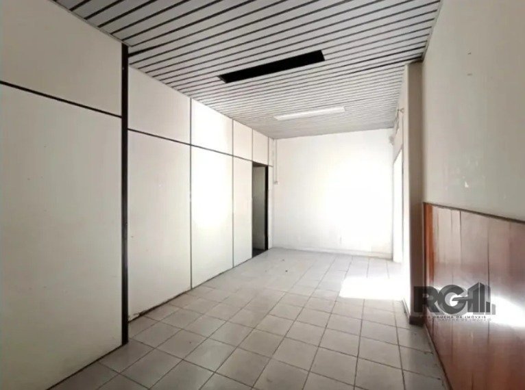 Loja-Salão para alugar, 210m² - Foto 16