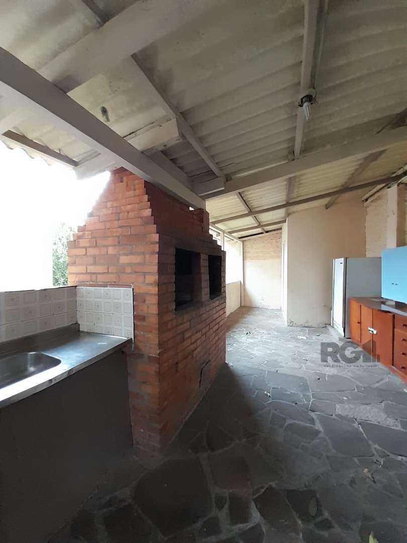 Apartamento à venda com 2 quartos, 65m² - Foto 2