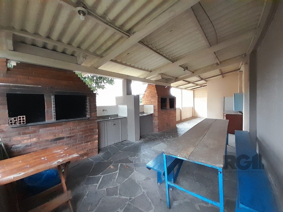Apartamento à venda com 2 quartos, 65m² - Foto 3