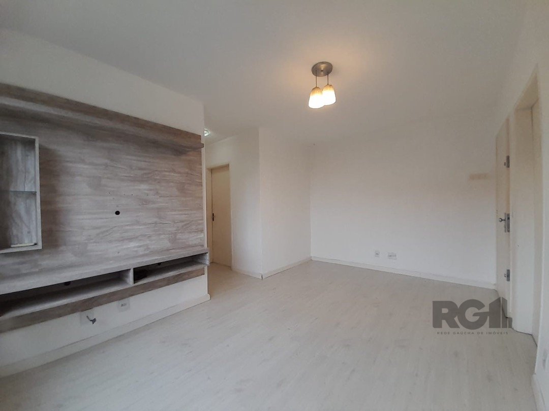 Apartamento à venda com 2 quartos, 65m² - Foto 5