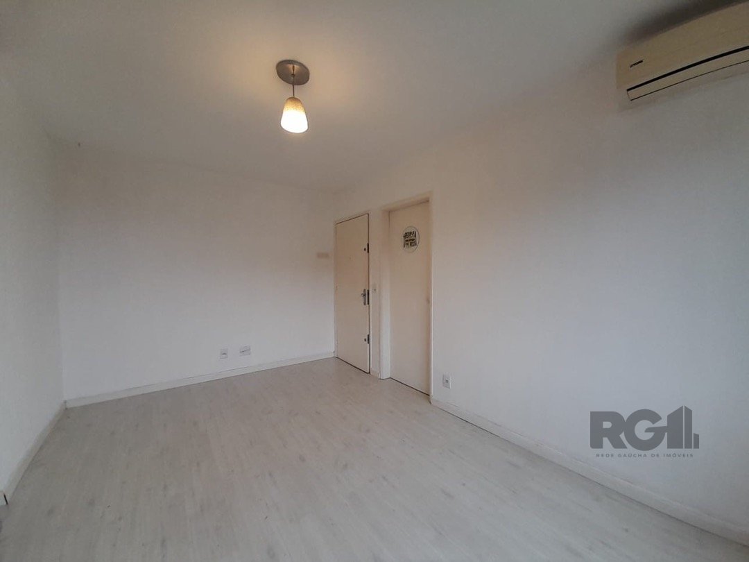 Apartamento à venda com 2 quartos, 65m² - Foto 6