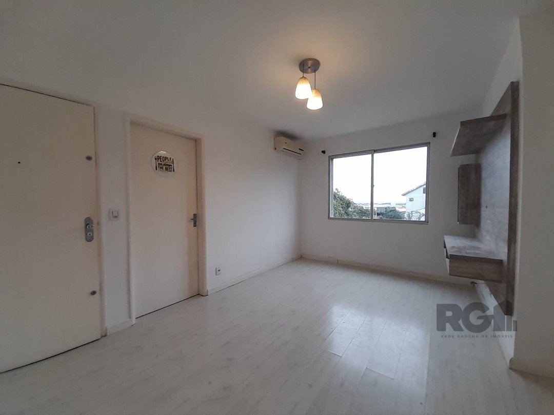 Apartamento à venda com 2 quartos, 65m² - Foto 8