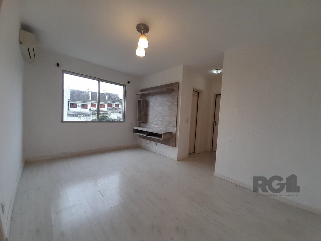 Apartamento à venda com 2 quartos, 65m² - Foto 9