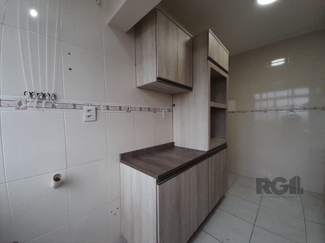 Apartamento à venda com 2 quartos, 65m² - Foto 10