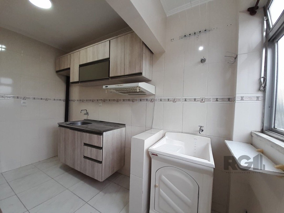Apartamento à venda com 2 quartos, 65m² - Foto 11
