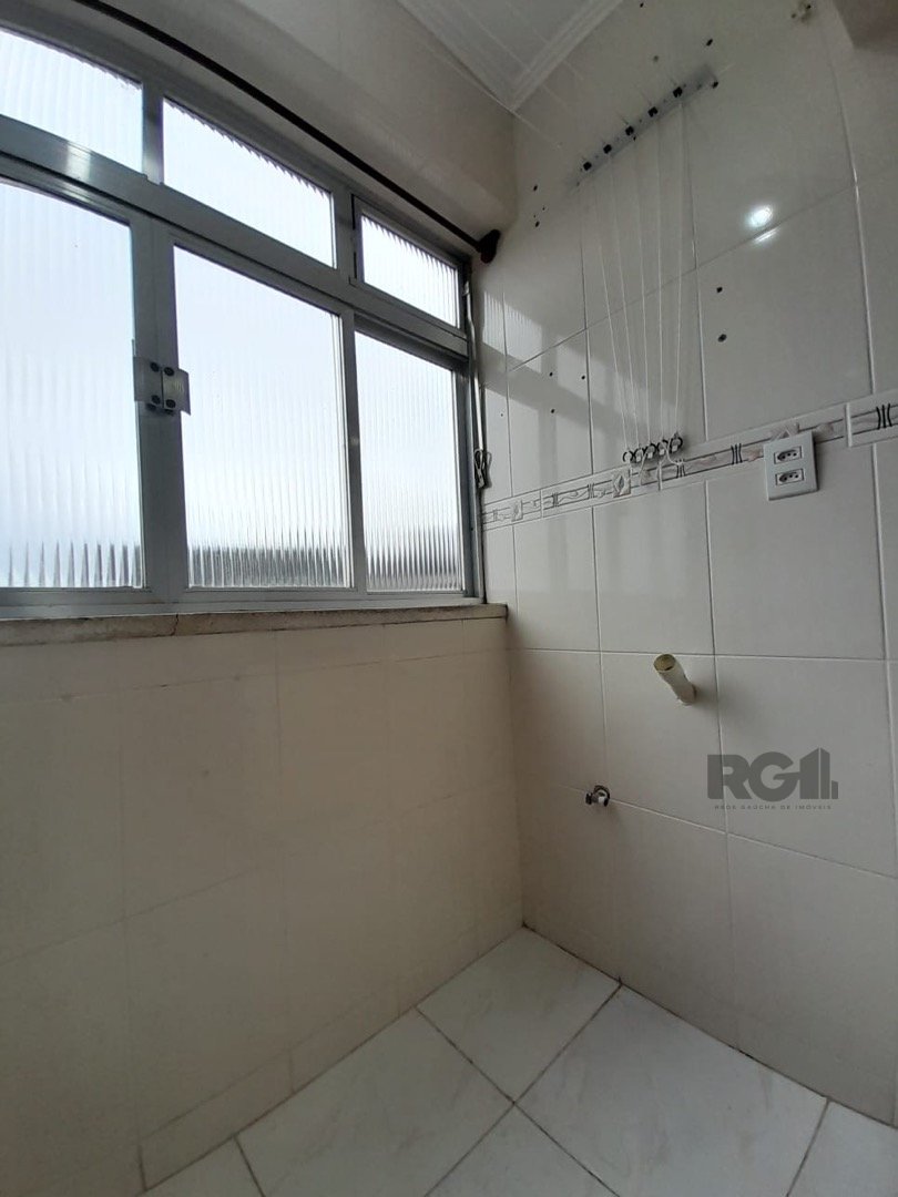 Apartamento à venda com 2 quartos, 65m² - Foto 12