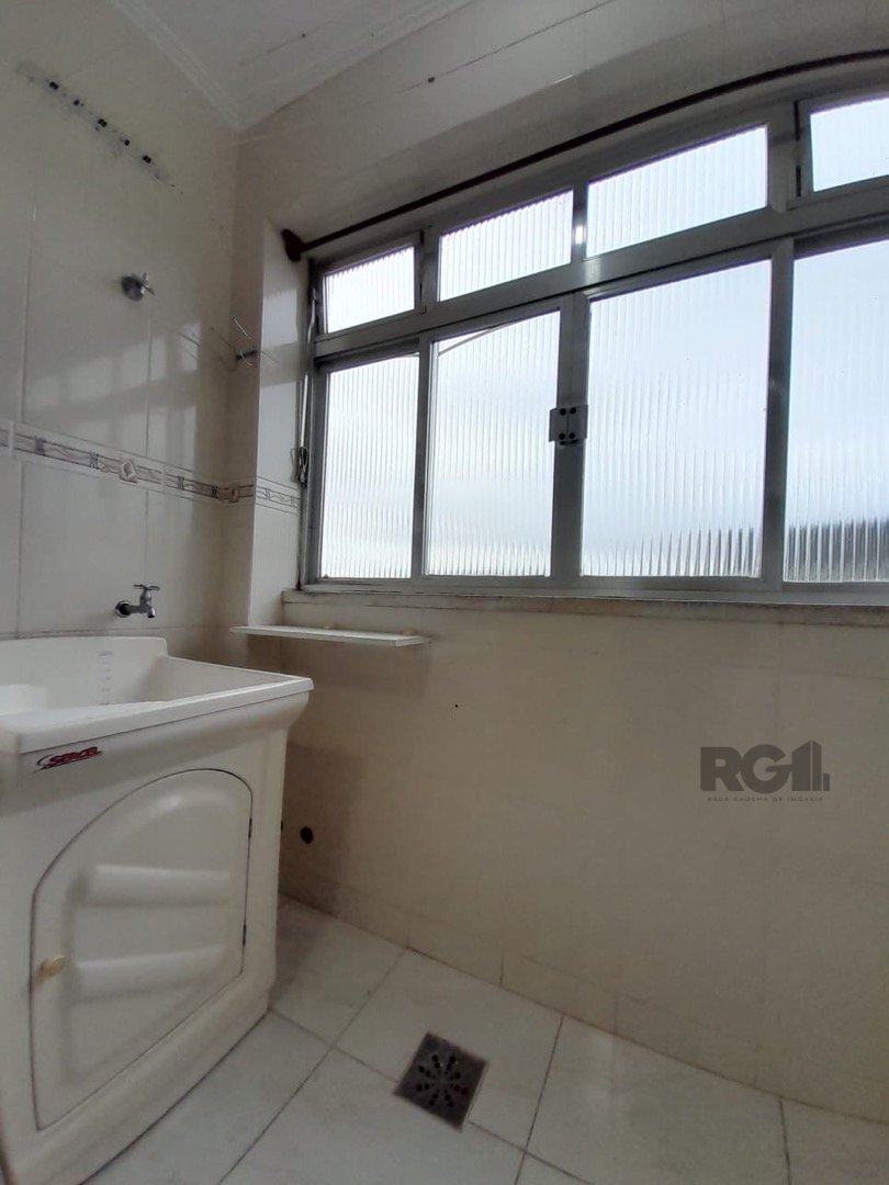 Apartamento à venda com 2 quartos, 65m² - Foto 13