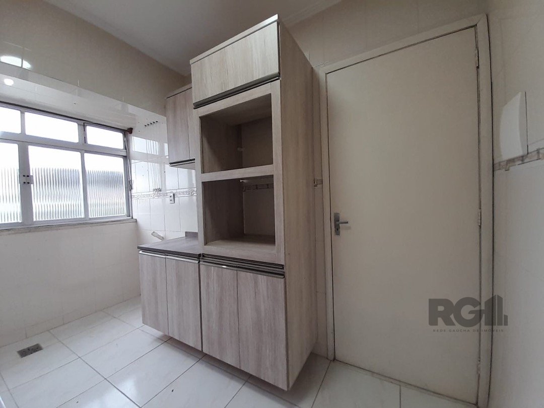 Apartamento à venda com 2 quartos, 65m² - Foto 14