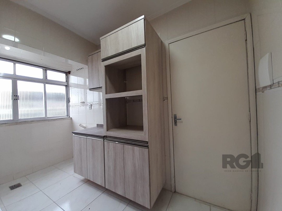 Apartamento à venda com 2 quartos, 65m² - Foto 15