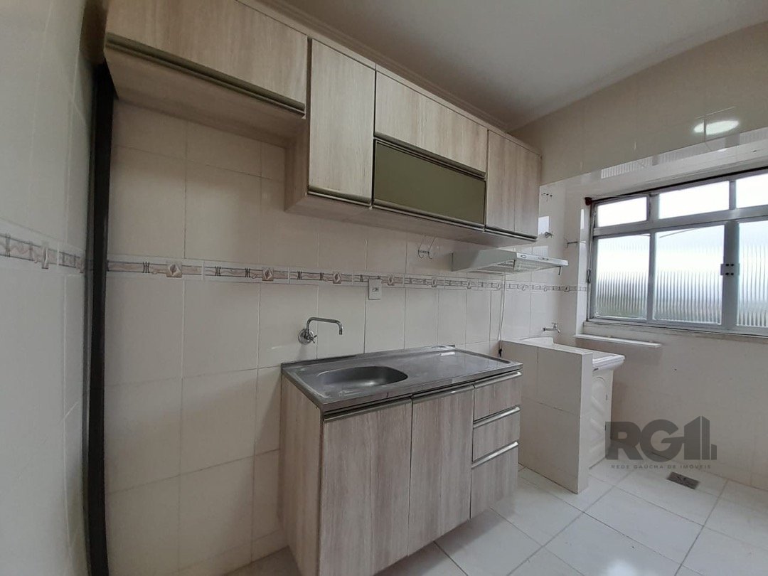 Apartamento à venda com 2 quartos, 65m² - Foto 16