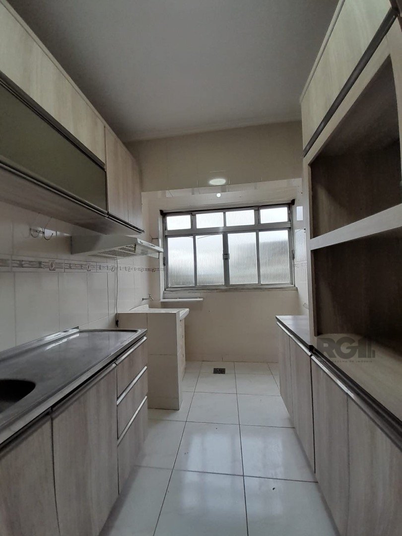Apartamento à venda com 2 quartos, 65m² - Foto 17