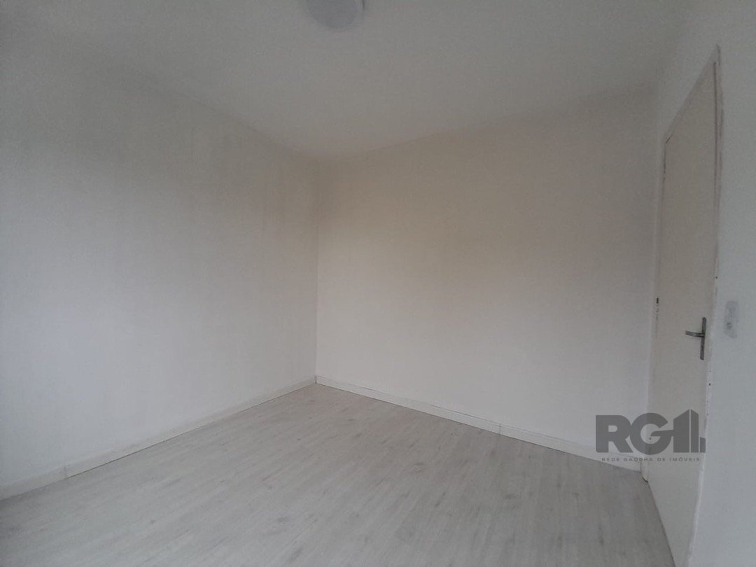 Apartamento à venda com 2 quartos, 65m² - Foto 19