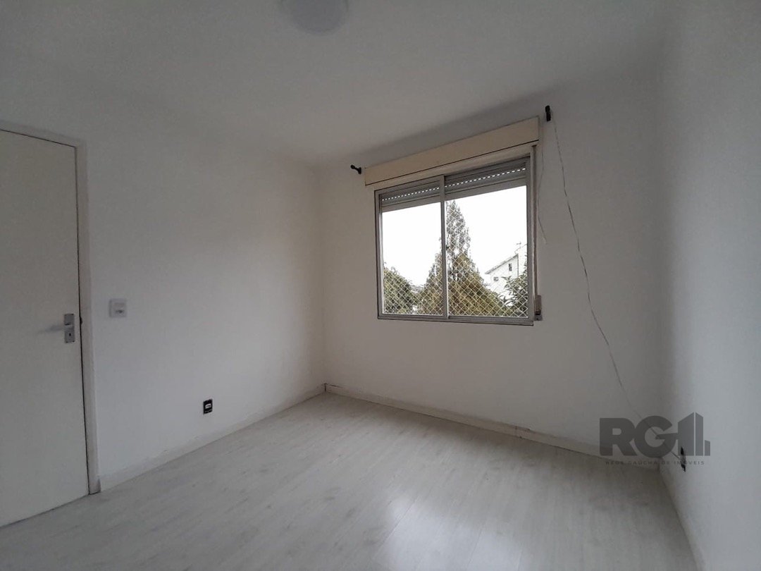 Apartamento à venda com 2 quartos, 65m² - Foto 20