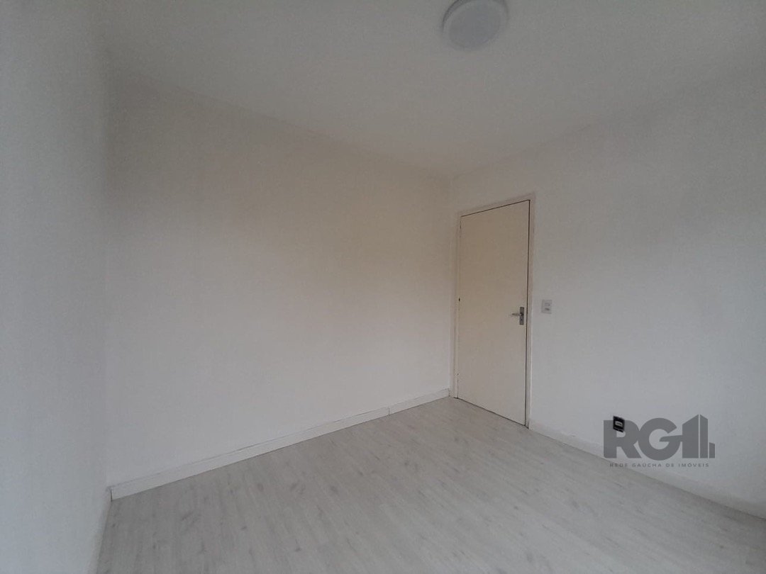 Apartamento à venda com 2 quartos, 65m² - Foto 21