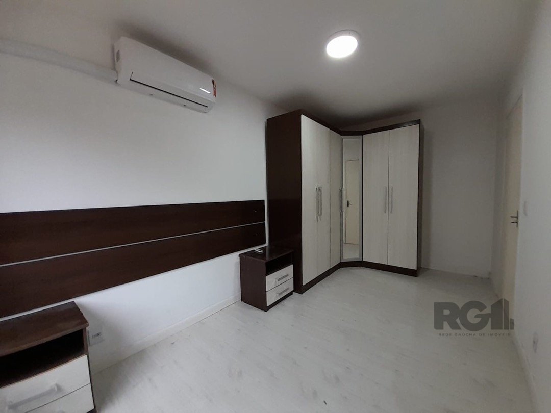 Apartamento à venda com 2 quartos, 65m² - Foto 22