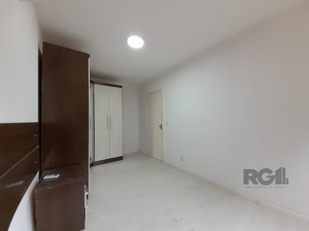 Apartamento à venda com 2 quartos, 65m² - Foto 23