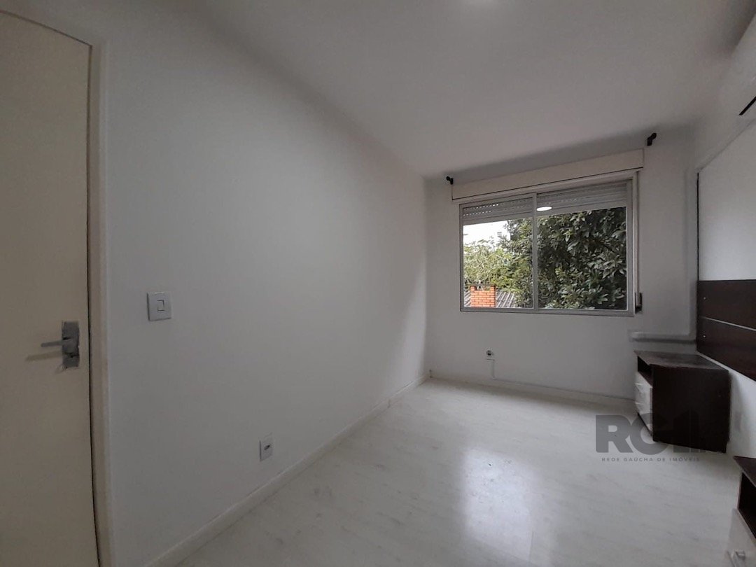 Apartamento à venda com 2 quartos, 65m² - Foto 24