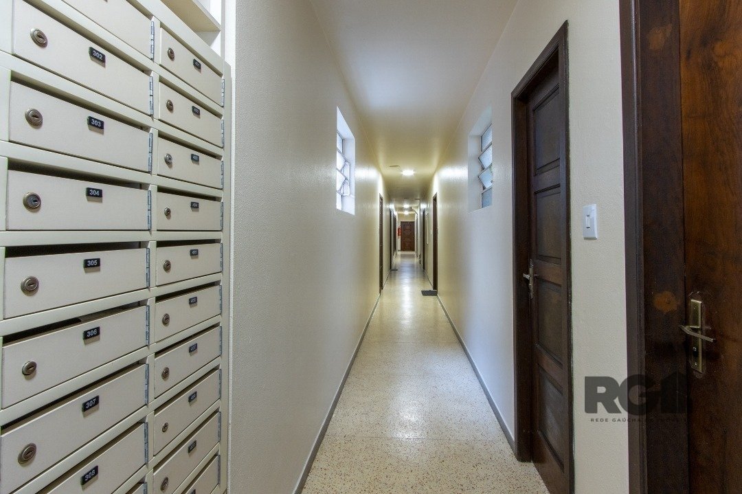 JK com pátio, Bairro Independência