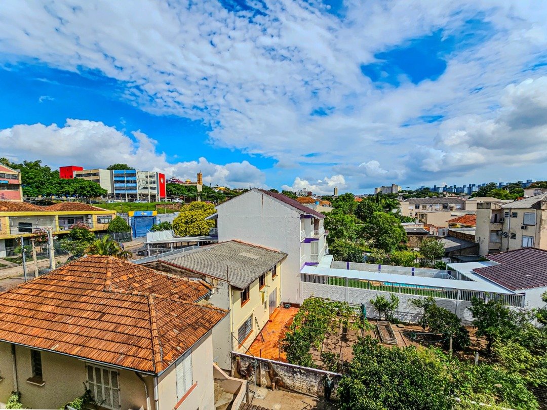 APARTAMENTO DE 2 DORMITÓRIOS - CUSTO BENEFÍCIO IMBATÍVEL!