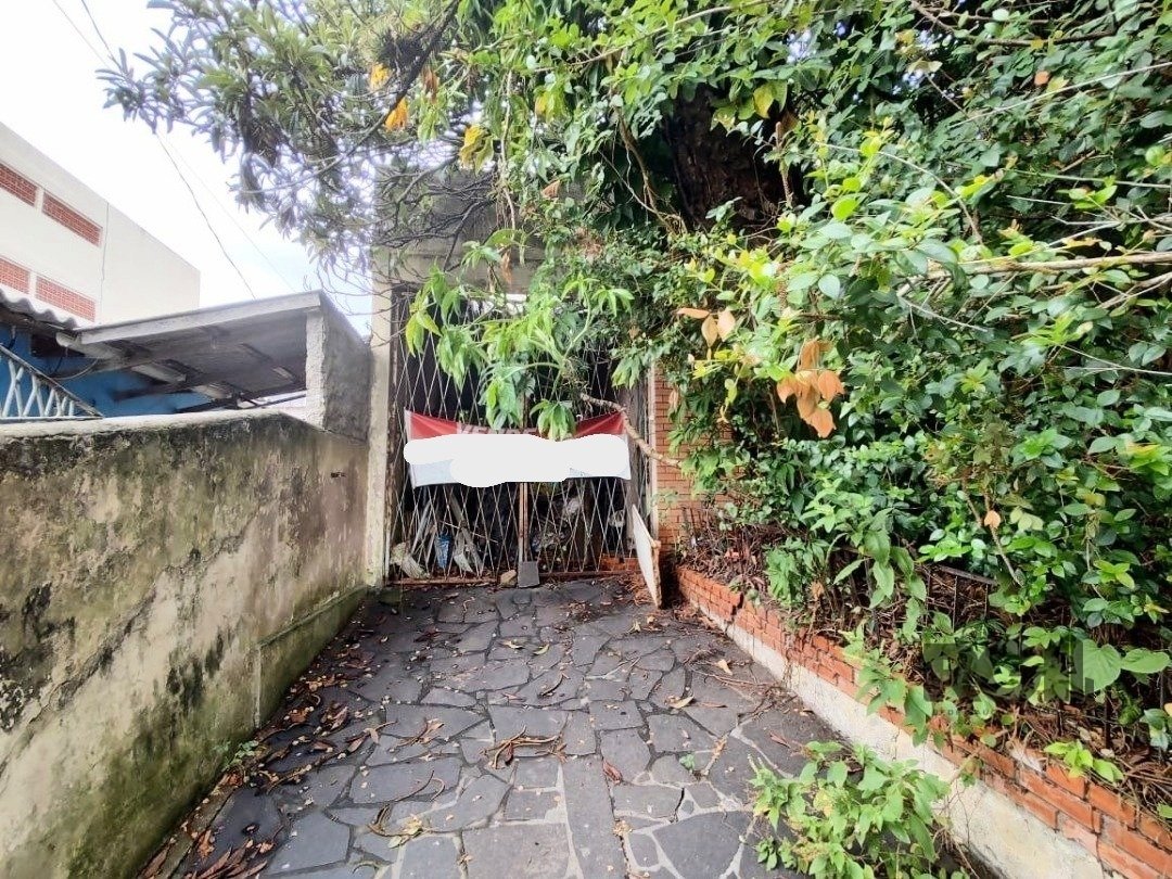 Foto imóvel