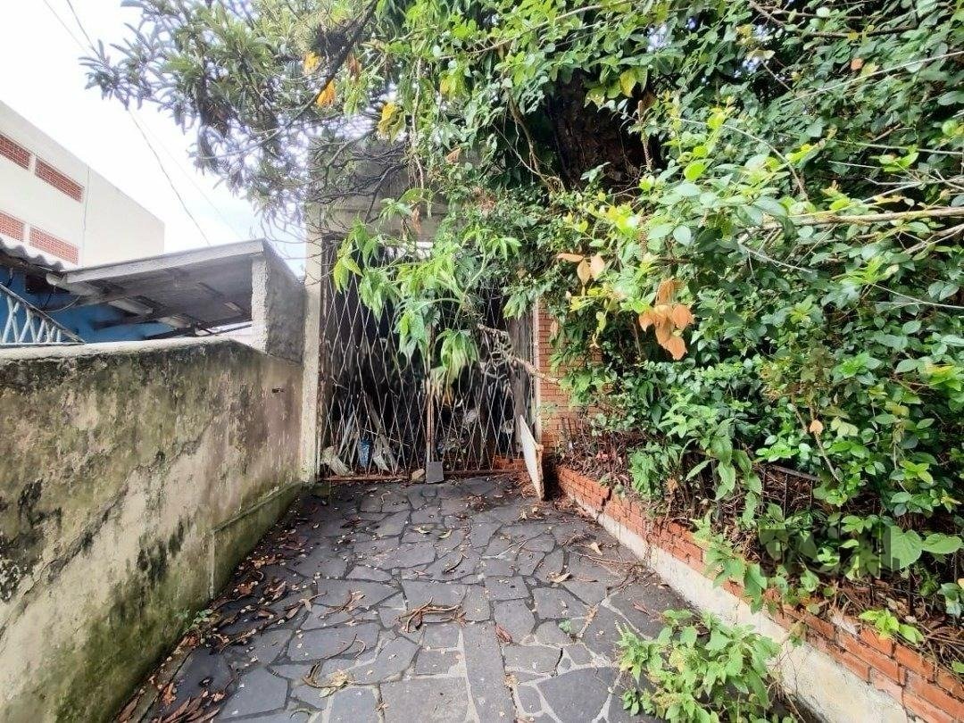 Foto imóvel
