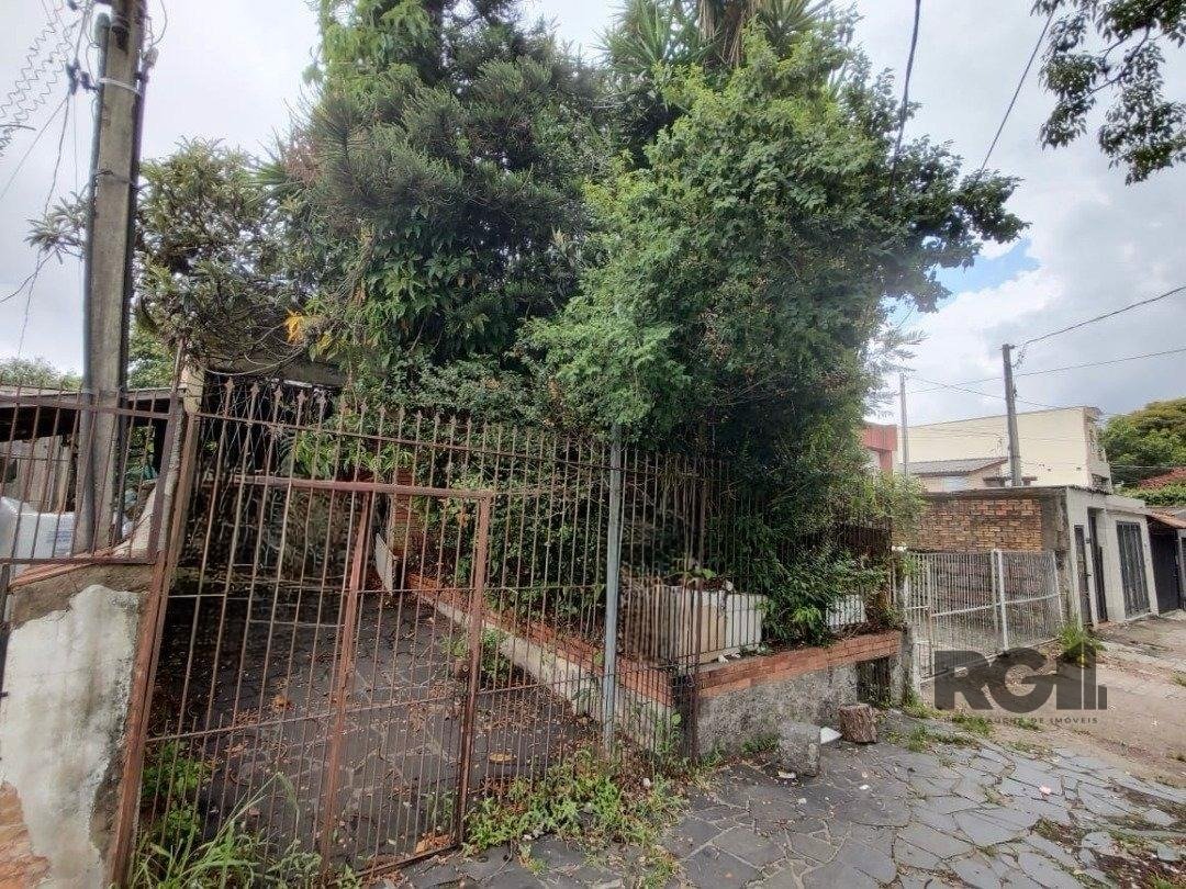 Foto imóvel