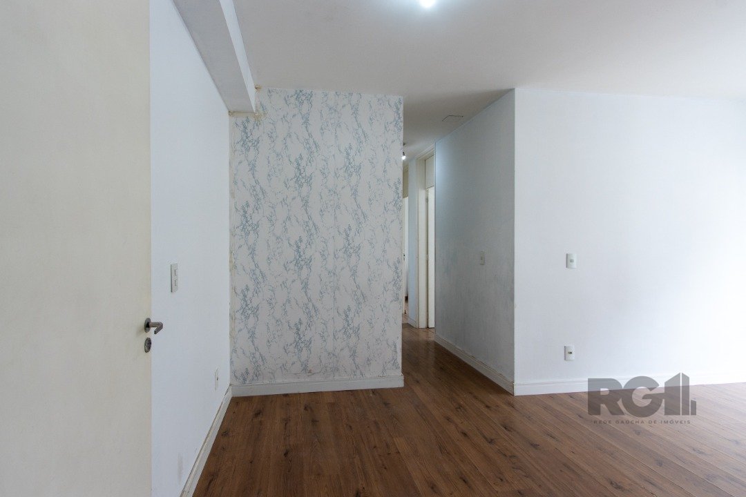Apartamento para alugar com 3 quartos, 67m² - Foto 2