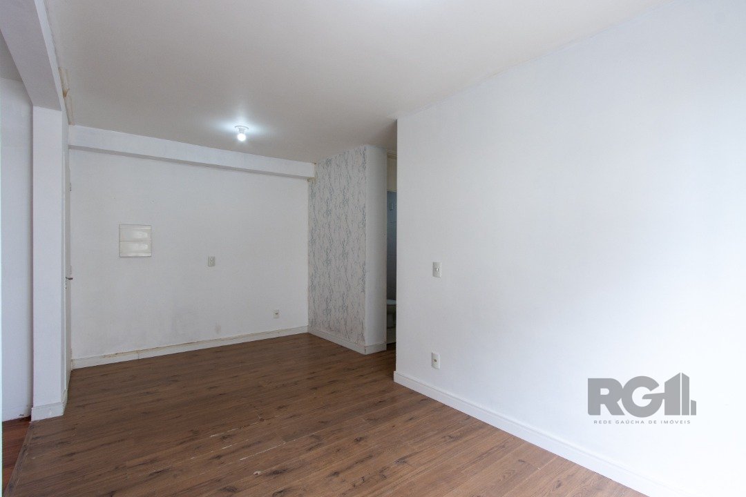 Apartamento para alugar com 3 quartos, 67m² - Foto 7