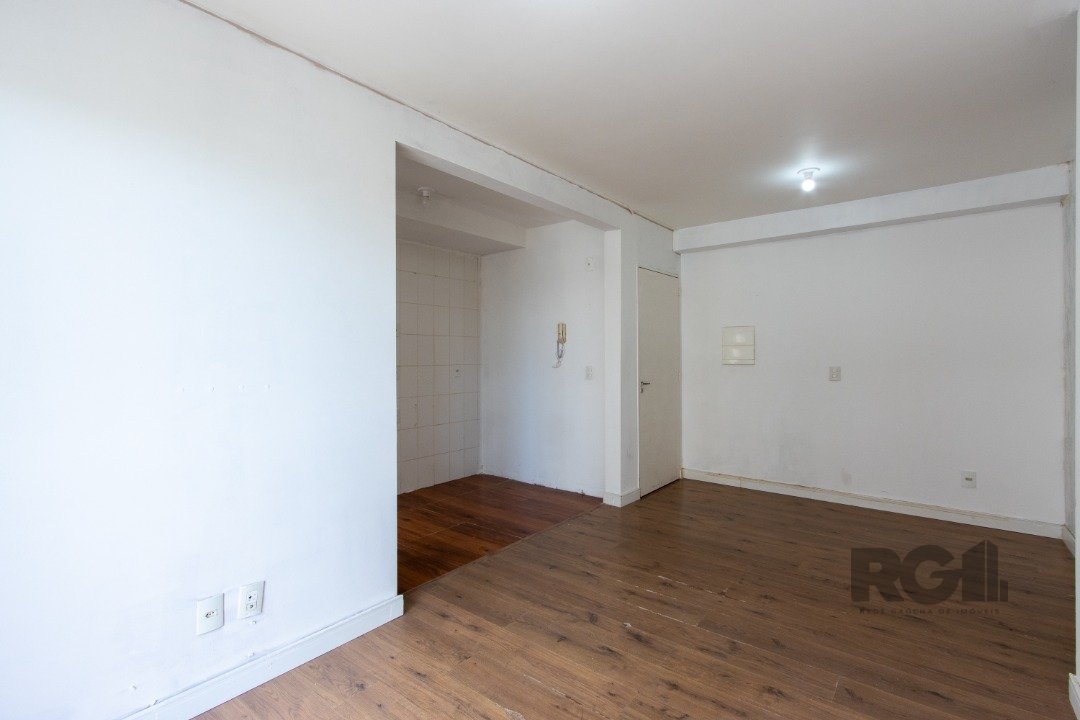 Apartamento para alugar com 3 quartos, 67m² - Foto 8