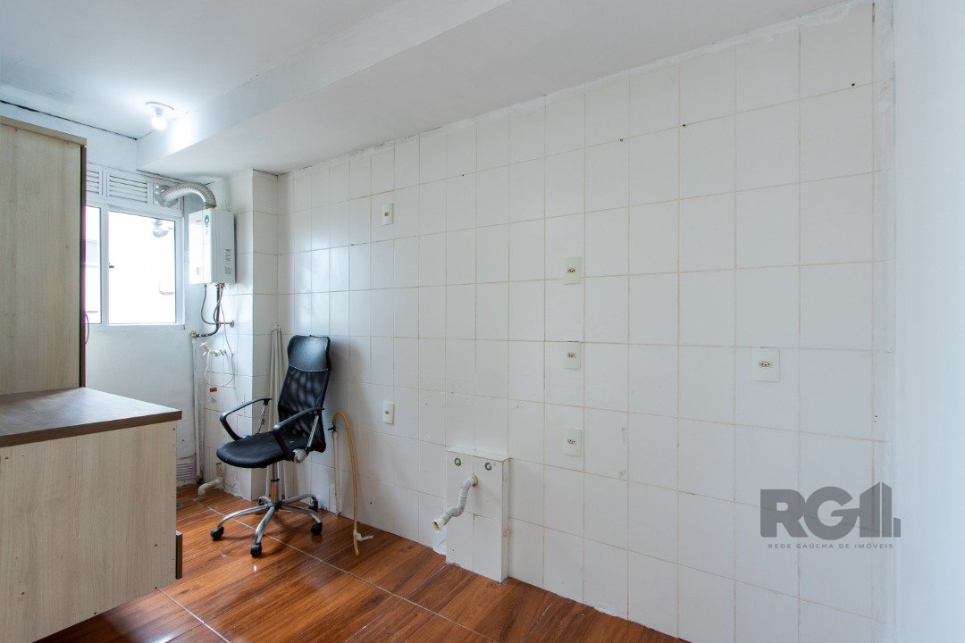 Apartamento para alugar com 3 quartos, 67m² - Foto 9