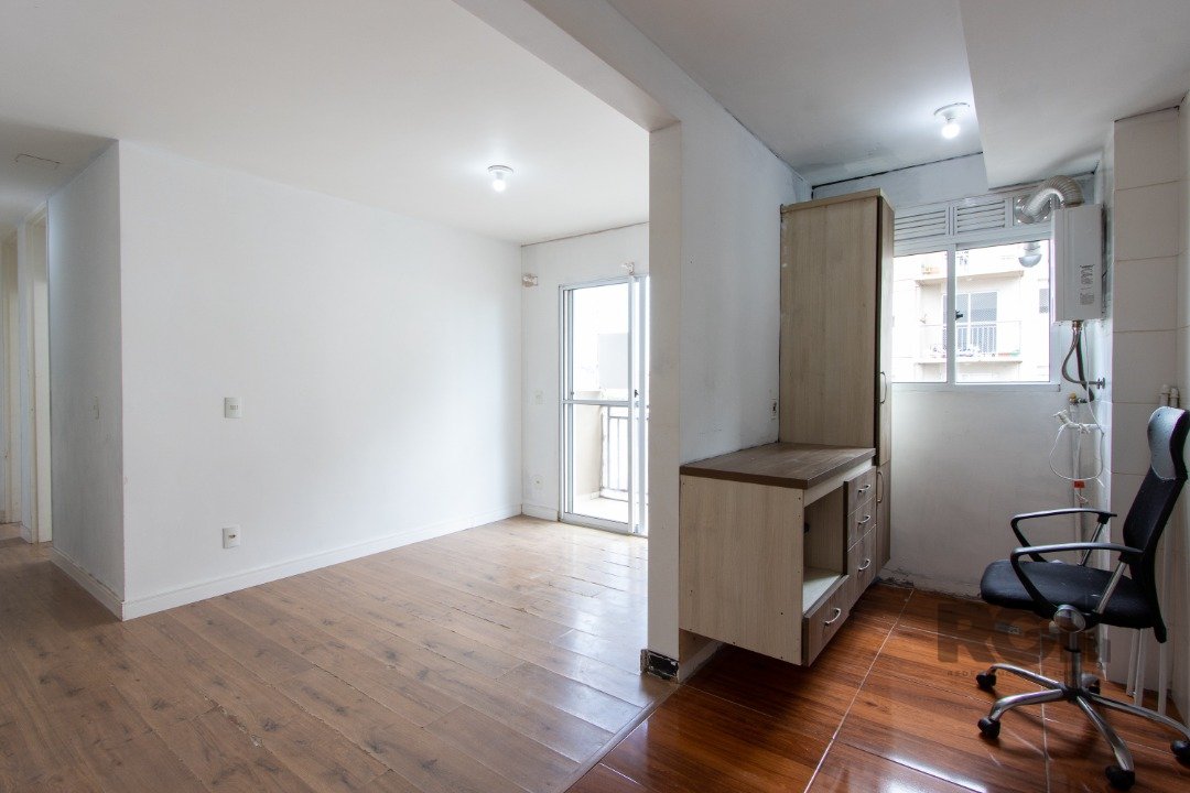 Apartamento para alugar com 3 quartos, 67m² - Foto 10