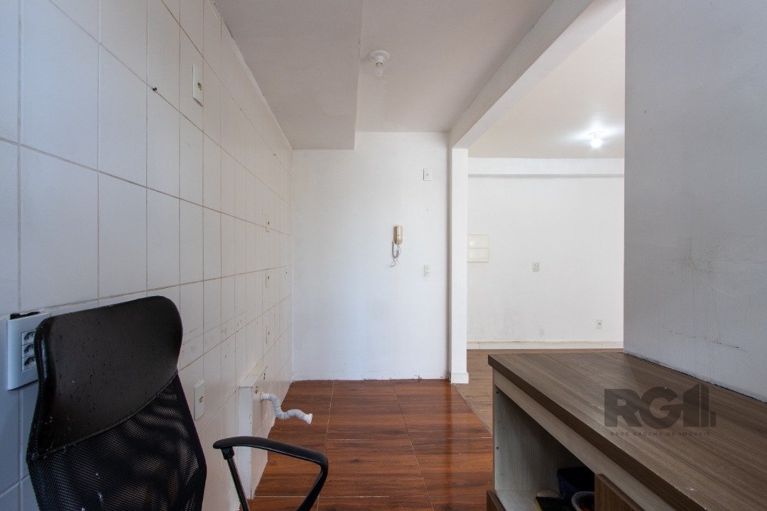 Apartamento para alugar com 3 quartos, 67m² - Foto 12