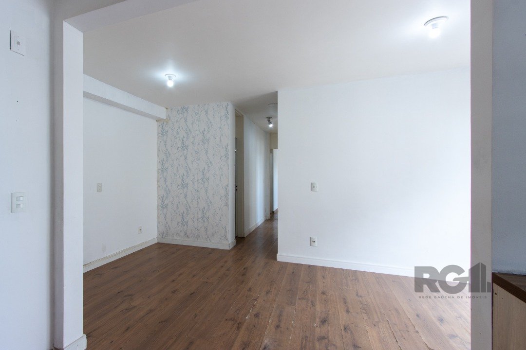 Apartamento para alugar com 3 quartos, 67m² - Foto 13