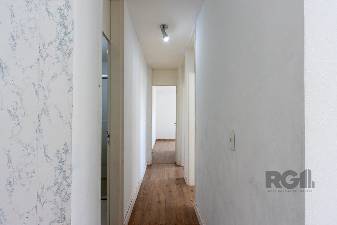 Apartamento para alugar com 3 quartos, 67m² - Foto 14