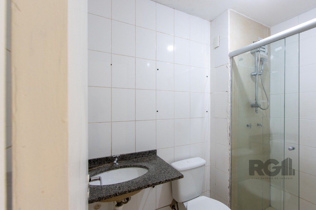 Apartamento para alugar com 3 quartos, 67m² - Foto 15