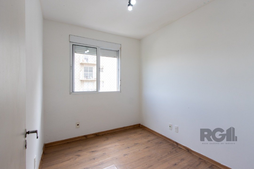 Apartamento para alugar com 3 quartos, 67m² - Foto 16