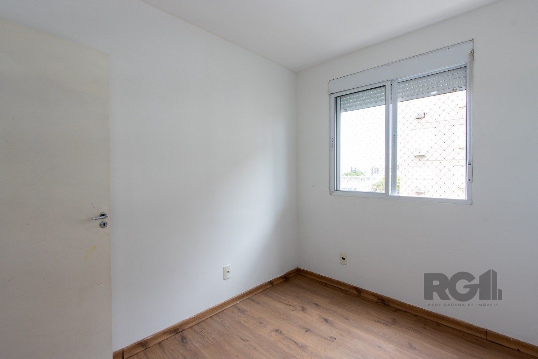 Apartamento para alugar com 3 quartos, 67m² - Foto 17
