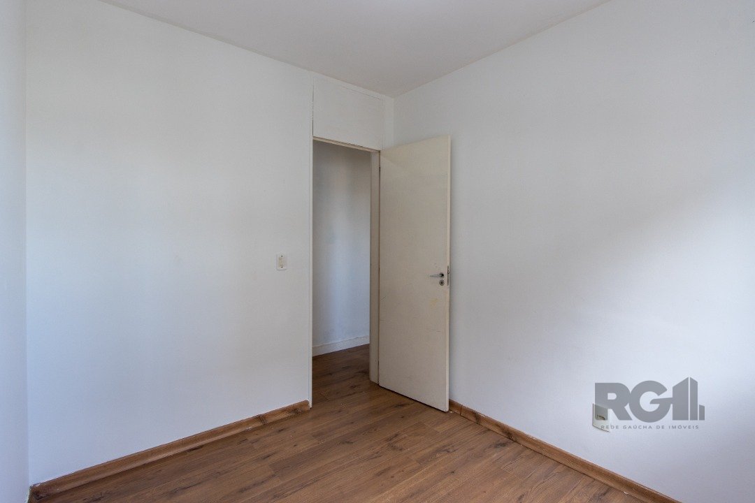 Apartamento para alugar com 3 quartos, 67m² - Foto 18